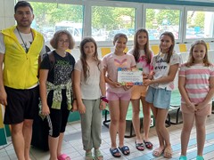 Półfinał Woj ID pływanie (8)